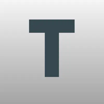 Татметалл, лого-визитка