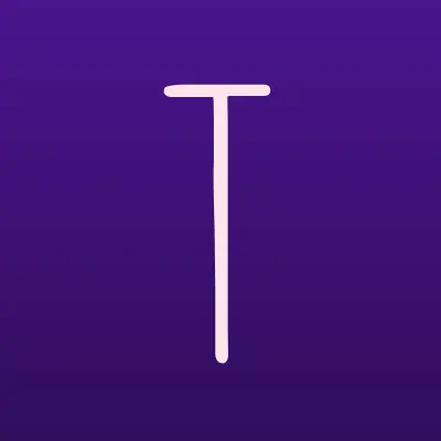 Таттехмедфарм, аптека, лого-визитка