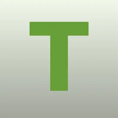 Таттелеком, лого-визитка