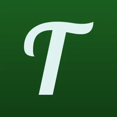 TechnoFox, магазин товаров для мобильных телефонов, лого-визитка
