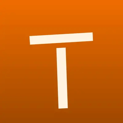 Техно-Град ,ИП Кулаков О.В., лого-визитка