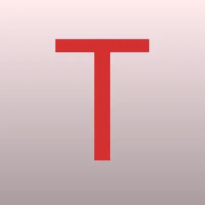 Теплодар, лого-визитка