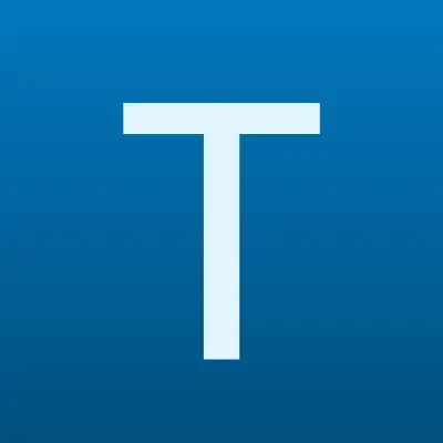 Товары для взрослых, секс-шоп, лого-визитка