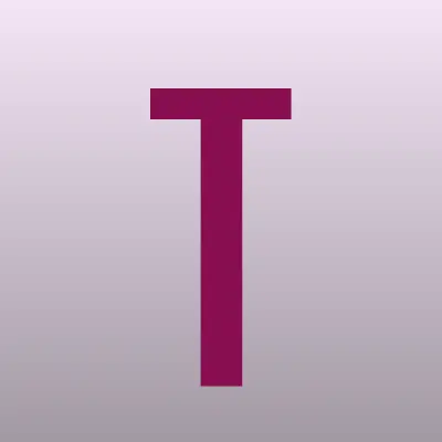 Трактрора и запчасти, торговый дом, лого-визитка