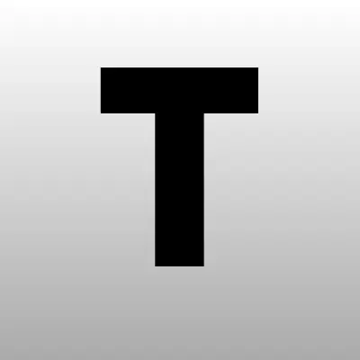 Три кита, туристическое агентство, лого-визитка