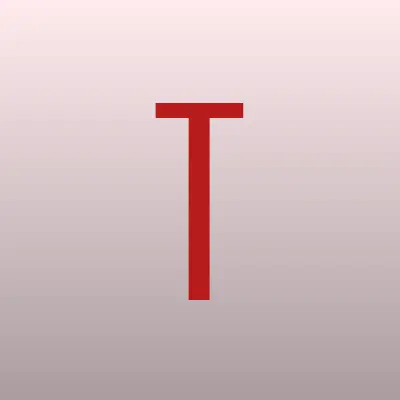 Триада, компания по монтажу электросетей, лого-визитка