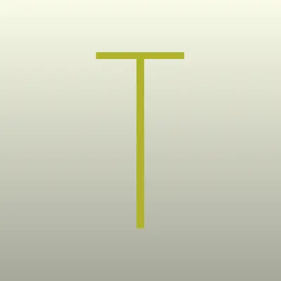 ТриплексАвто, лого-визитка