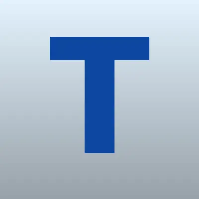 Ттк-рф, лого-визитка