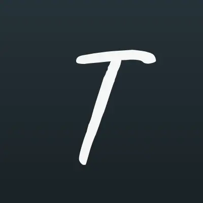 Tyre plus, лого-визитка