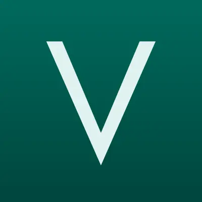 Воблаbeer, сеть магазинов разливных напитков, лого-визитка