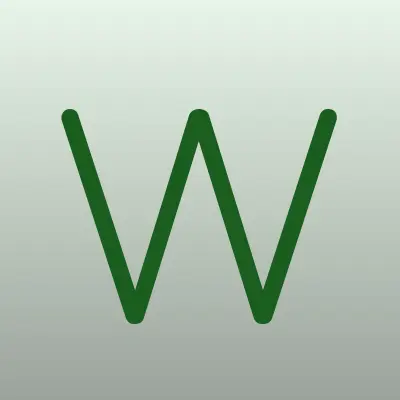 Wasabi-ko, суши-бар, лого-визитка