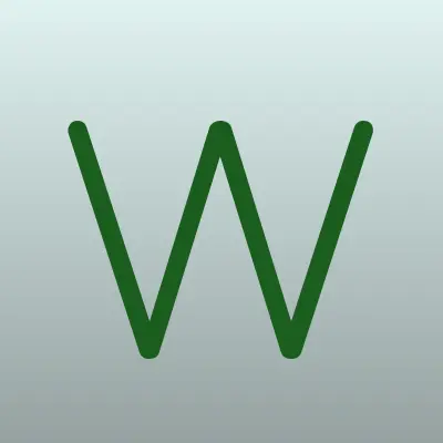 Westfalika, магазин обуви, лого-визитка