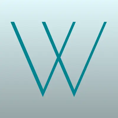 WinFin, юридическая компания, лого-визитка