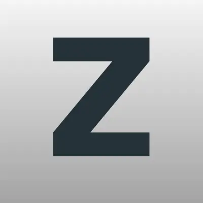 Золотая рыбка, детский сад №22, лого-визитка