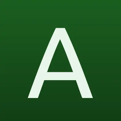 Акватория+