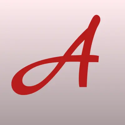 Альфа
