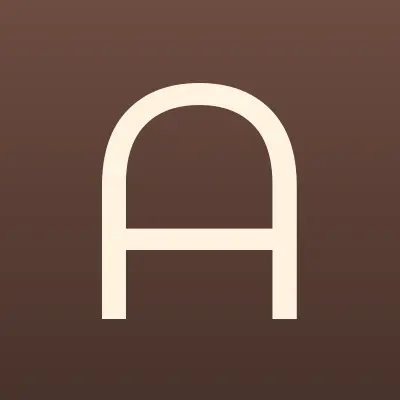 Алсу