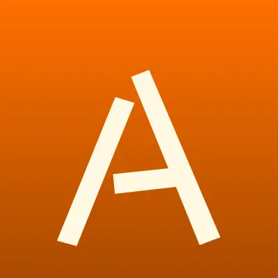 Арго