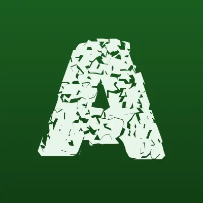 АрисПласт
