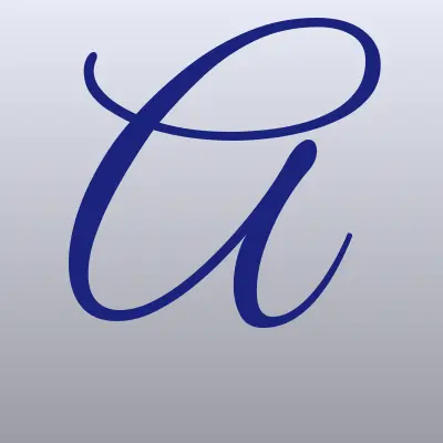 Авто-легенда