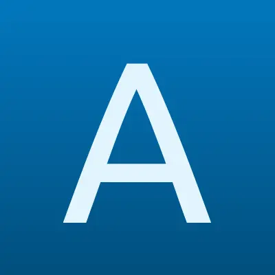 Автоцентр Интер, официальный дилер Lada