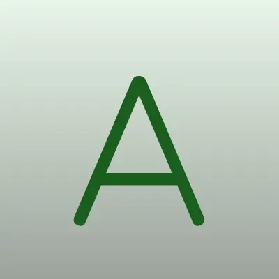 АвтоДом