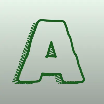 Автограф