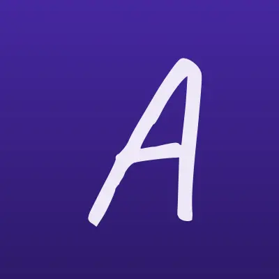 Автоклиник