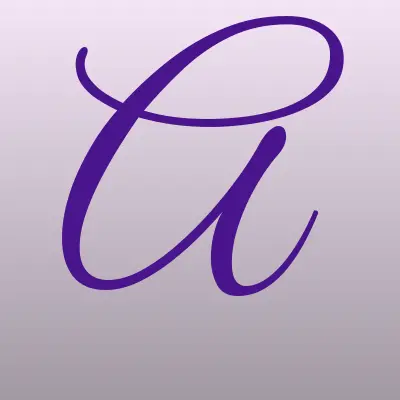 Автомаркет