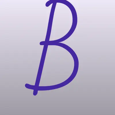 Барсмед