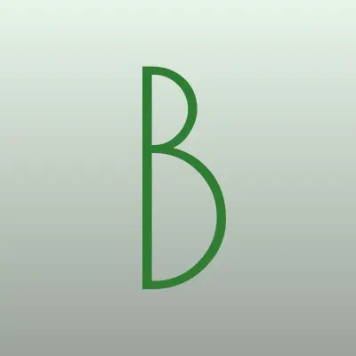 Барсмед