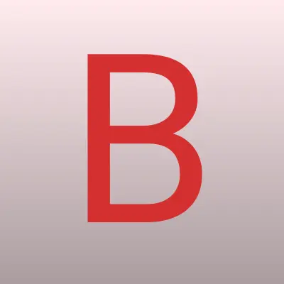 Безопасность Движения