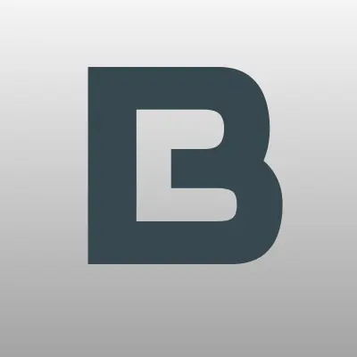 Бугульминское Районное Государственное Ветеринарное Объединение
