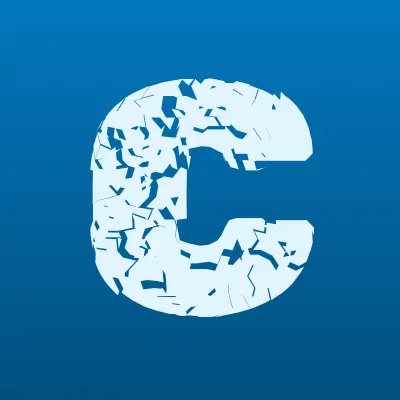 Color16.ru