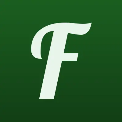 Факел