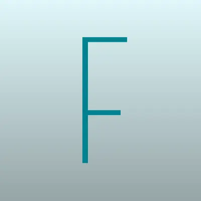 Финам