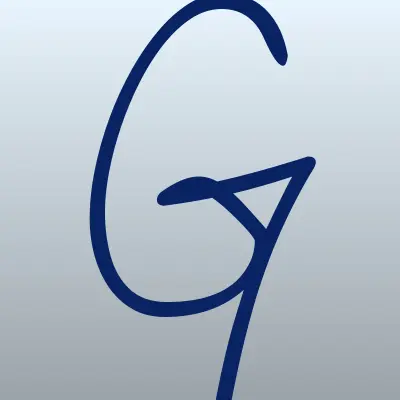 GigabytePro