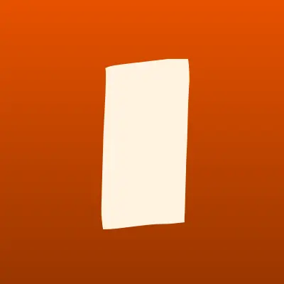 i-market, сеть магазинов, лого-визитка