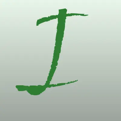 i-market, сеть магазинов, лого-визитка