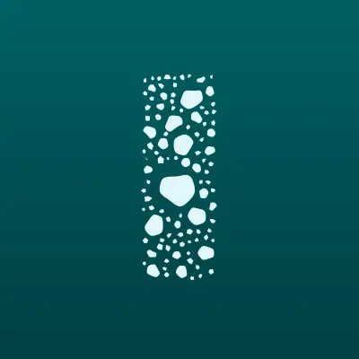 i-market, сеть магазинов товаров для мобильных телефонов, лого-визитка
