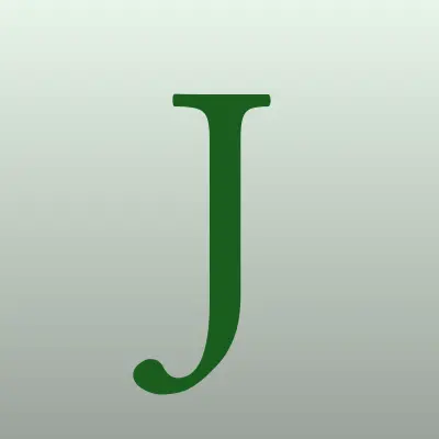 Justpet
