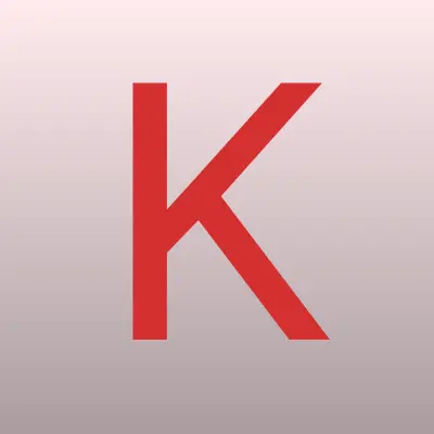 Карат
