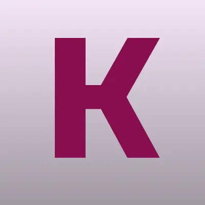 Киу им. В. Г. Тимирясова, филиал