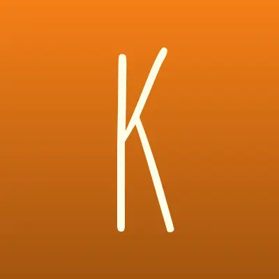 Клинико-диагностический центр
