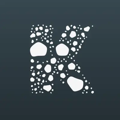 КНИТУ-КАИ, Бугульминский филиал