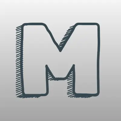 Мастерок-Мебель