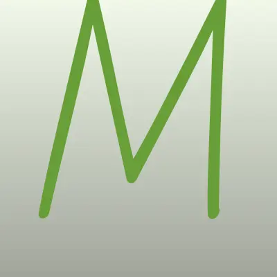 Мебельный салон Хоста