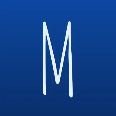 Мед Лайф