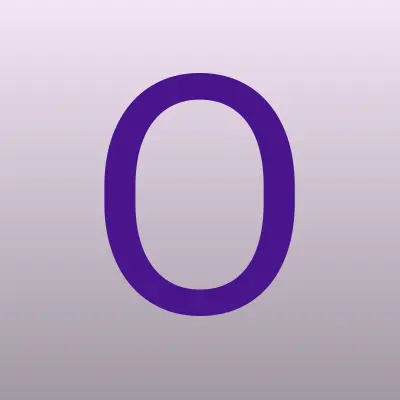Окна Влад