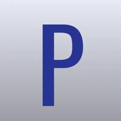 Прайм Авто